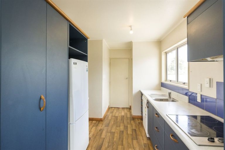 Photo of property in 65 Apollo Parade, Milson, Palmerston North, 4414