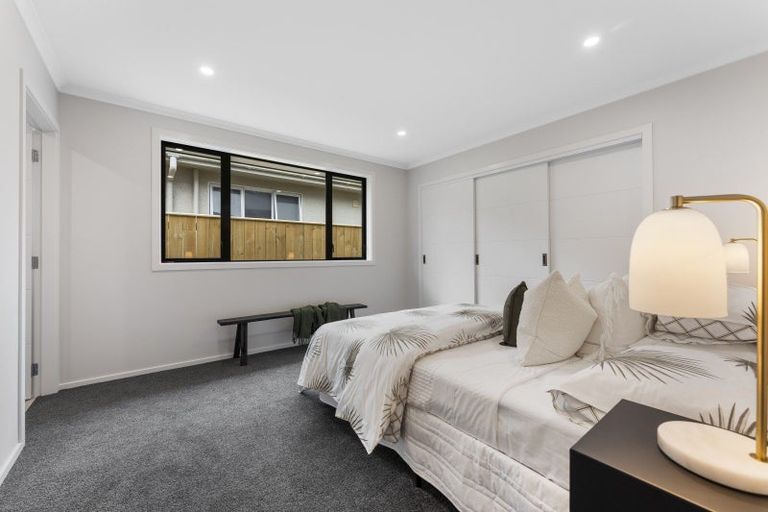 Photo of property in 28 East Street, Terrace End, Palmerston North, 4410