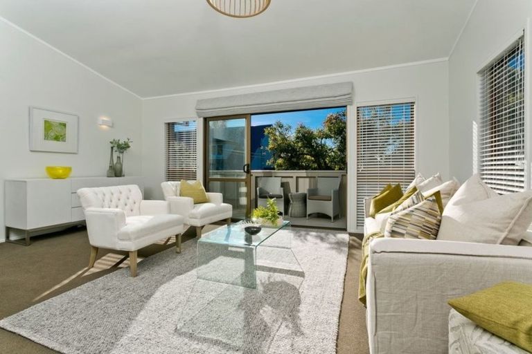 Photo of property in 1/1 Sanders Avenue, Takapuna, Auckland, 0622