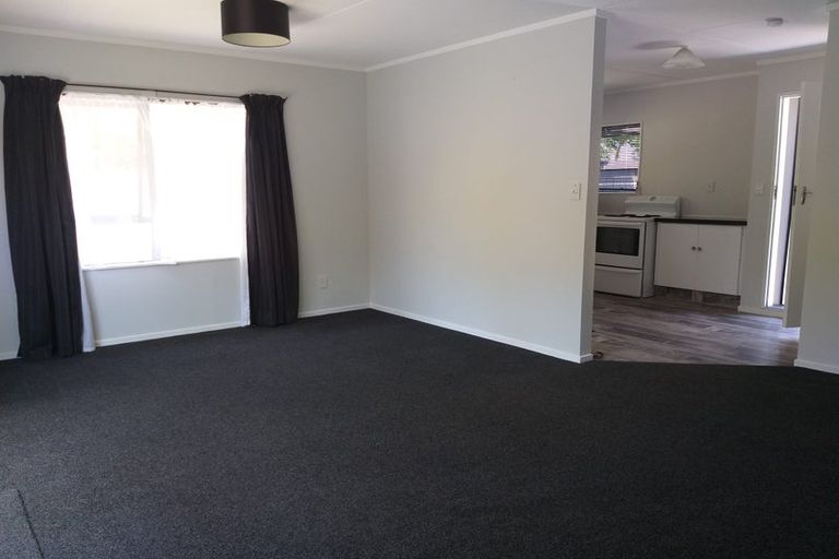 Photo of property in 4/100 Cambria Street, The Wood, Nelson, 7010