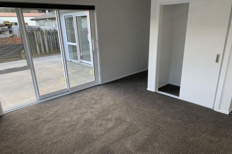 Photo of property in 32b Brandon Street, Featherston, 5710