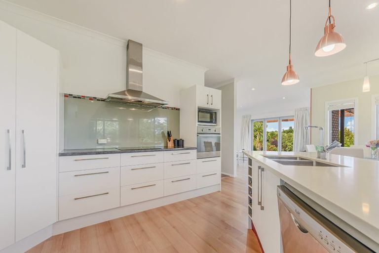 Photo of property in 457 Old Coach Road, Upper Moutere, 7173