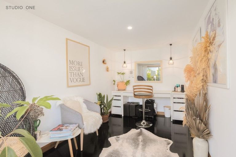 Photo of property in 12 Ida Street, New Brighton, Christchurch, 8061