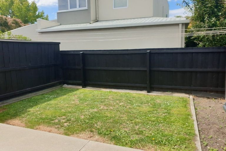 Photo of property in 14 Tomes Road, St Albans, Christchurch, 8052