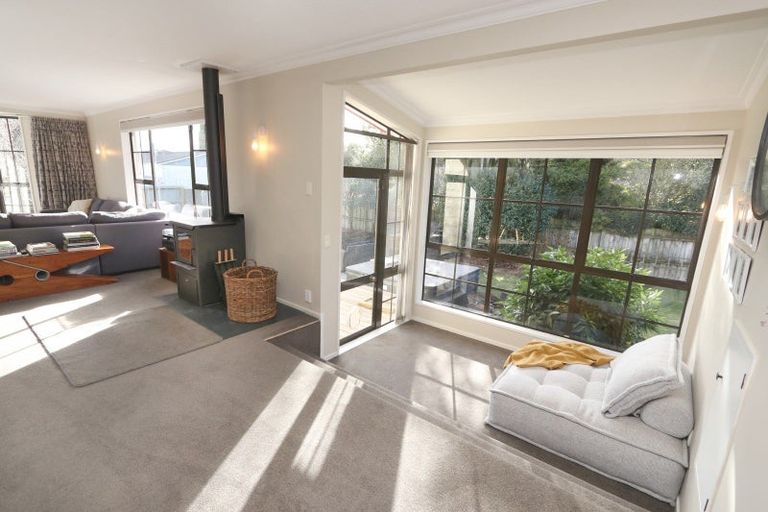 Photo of property in 15 Mason Place, Allenton, Ashburton, 7700