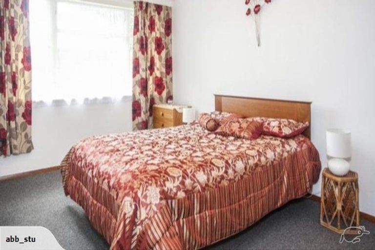 Photo of property in 96 Maxwells Line, Awapuni, Palmerston North, 4412