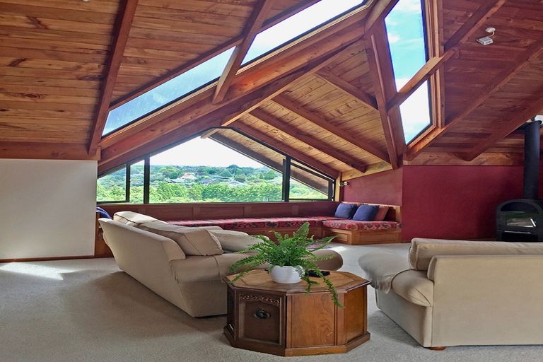 Photo of property in 190 Landing Road, Kerikeri, 0294