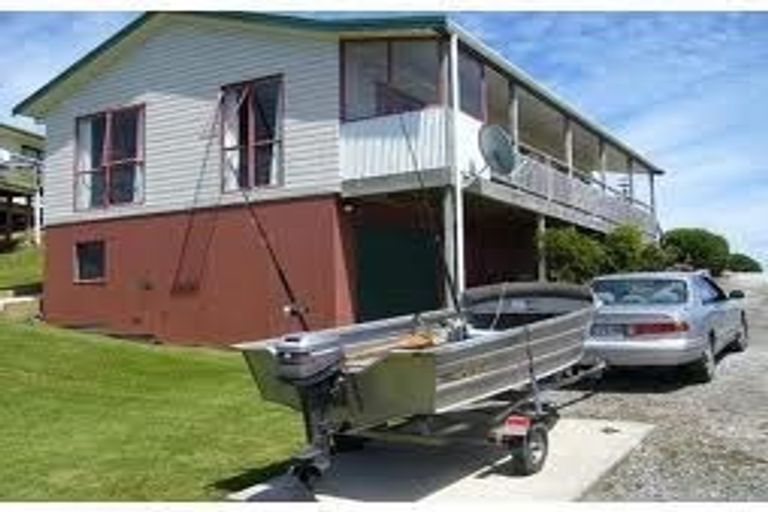 Photo of property in 37 Peninsula Parade, Hihi, Mangonui, 0494