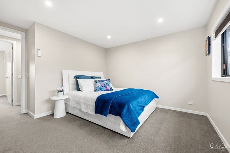Photo of property in 102 Thackeray Street, Trentham, Upper Hutt, 5018