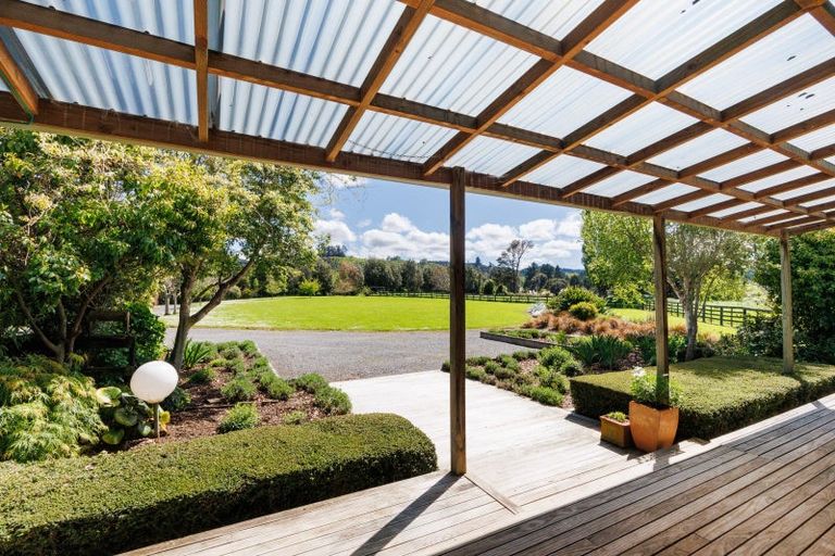 Photo of property in 25b Weka Street, Pohangina, Ashhurst, 4884