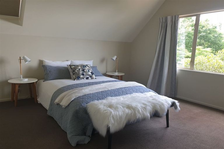 Photo of property in 84 Paparoa Street, Papanui, Christchurch, 8053