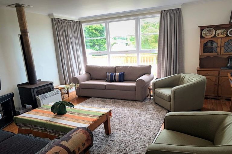 Photo of property in 14 Omapere Road, Kaikohe, 0405