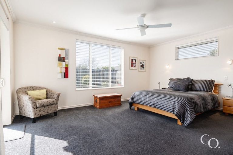 Photo of property in 26 Kildonan Place, Bethlehem, Tauranga, 3110