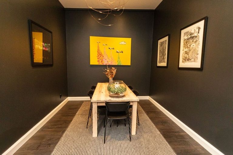 Photo of property in 6/27 Haining Street, Te Aro, Wellington, 6011