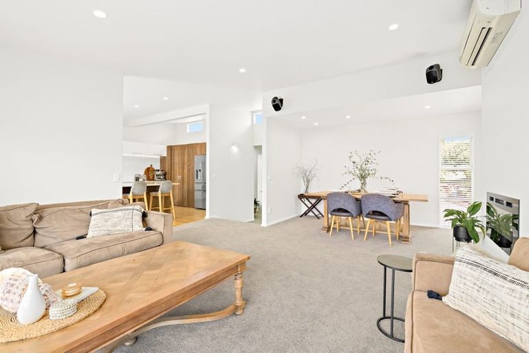 Photo of property in 26 Athol Place, Algies Bay, Warkworth, 0920