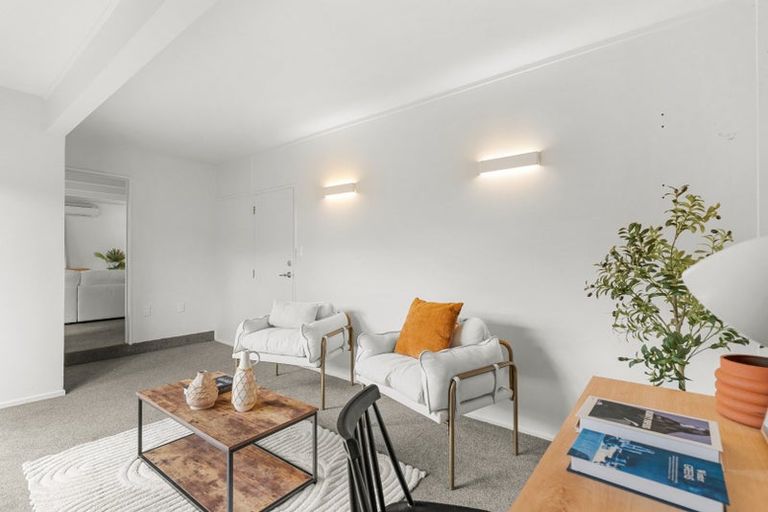 Photo of property in 31 Dovedale Avenue, Ilam, Christchurch, 8041