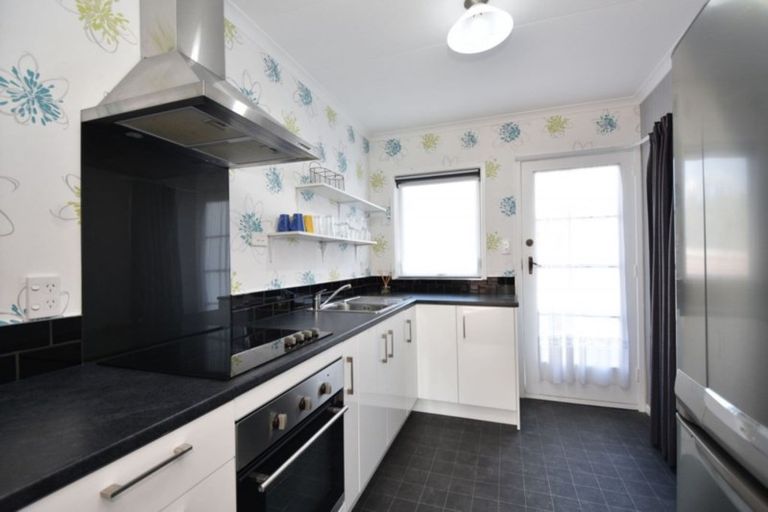 Photo of property in 4/21 Macmaster Street, Richmond, Invercargill, 9810