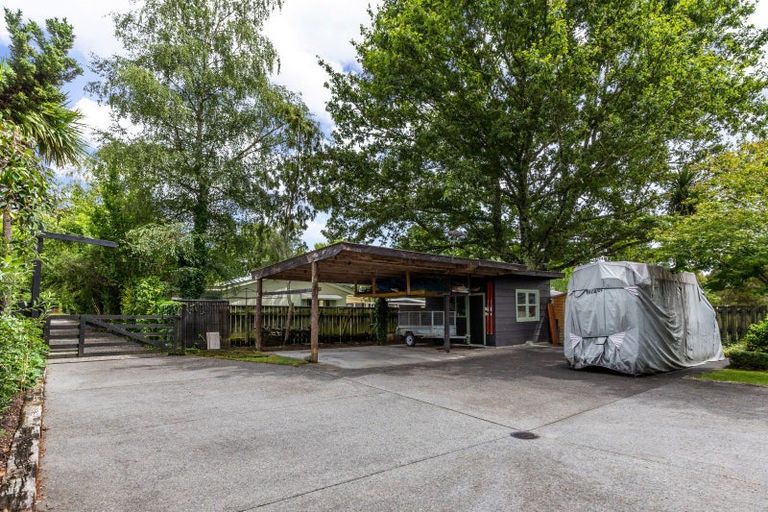 Photo of property in 213 Taupahi Road, Turangi, 3334