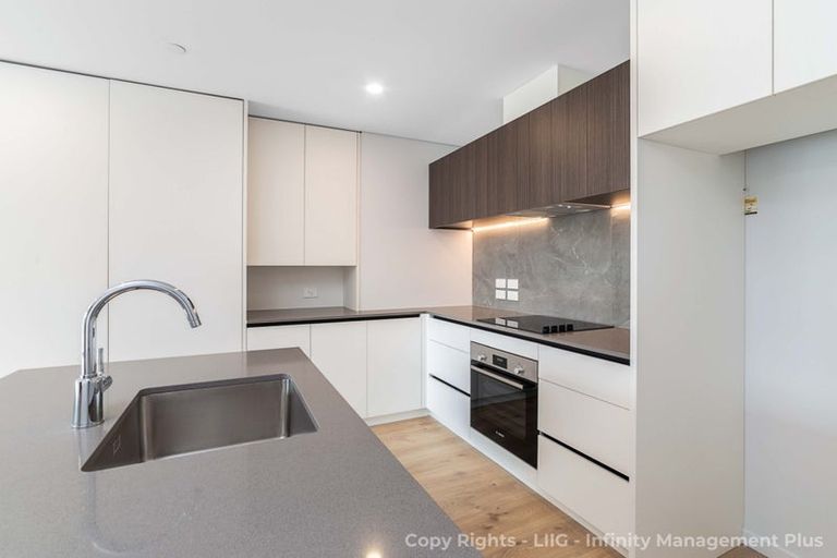 Photo of property in 110/3 Kaipiho Lane, Albany, Auckland, 0632