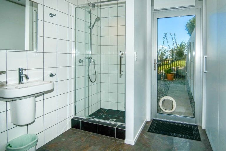 Photo of property in 3/189 Okari Road, Cape Foulwind, Westport, 7892