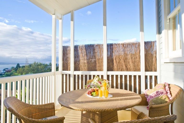 Photo of property in Mchardy Homestead, 11 Bracken Street, Hospital Hill, Napier, 4110