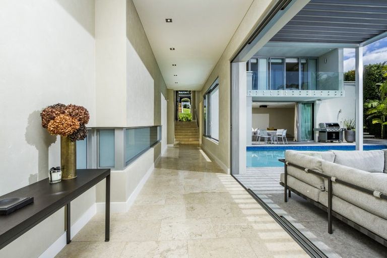 Photo of property in 15 Lake View Road, Takapuna, Auckland, 0622