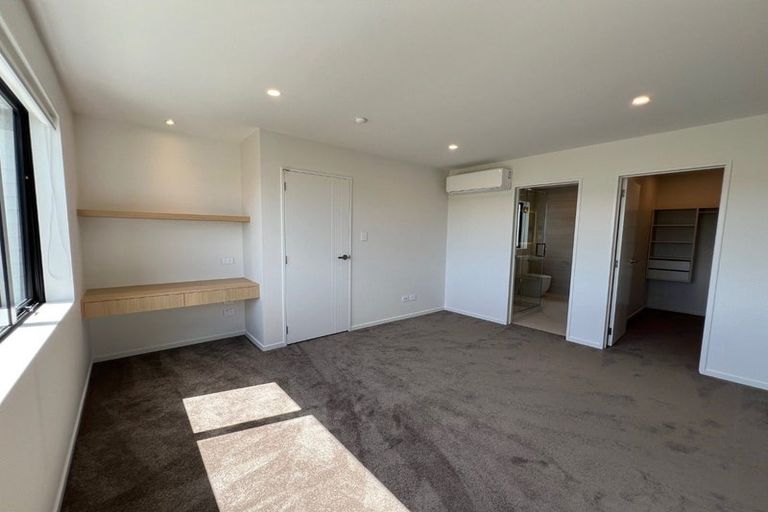 Photo of property in 6 Firth Road, Torbay, Auckland, 0630