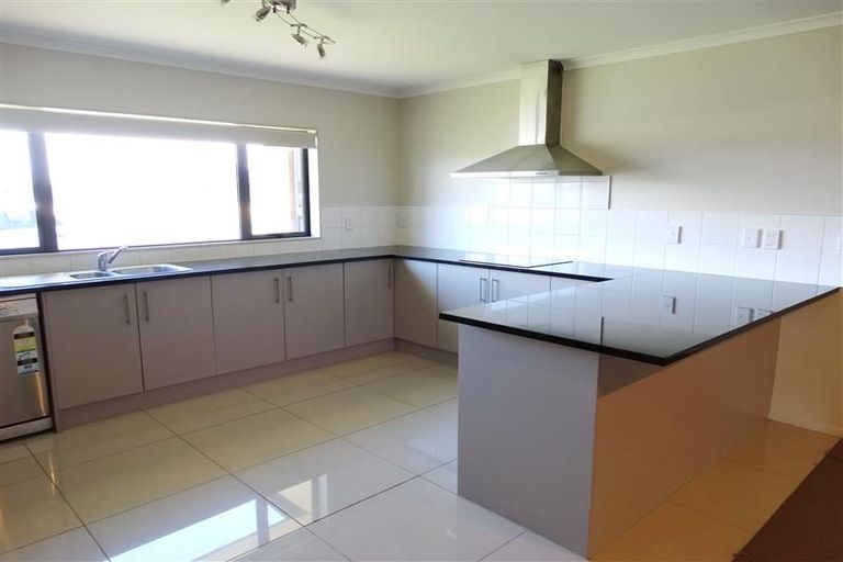 Photo of property in 29 County Drive, Hawera, 4610