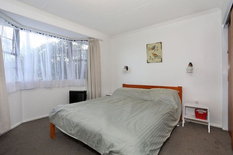 Photo of property in 36 Criterion Street, Bulls, 4818