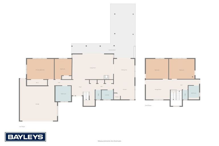 Photo of property in 11 Willow Grove, Morrinsville, 3300