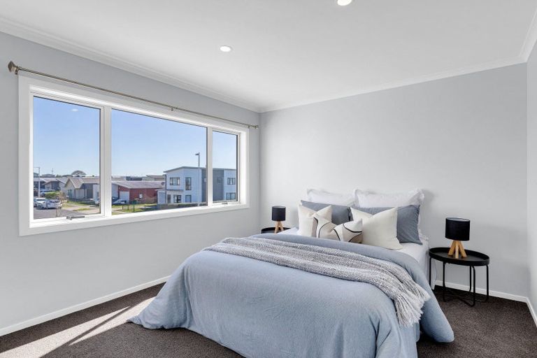 Photo of property in 7 Ridgedale Crescent, Flagstaff, Hamilton, 3210