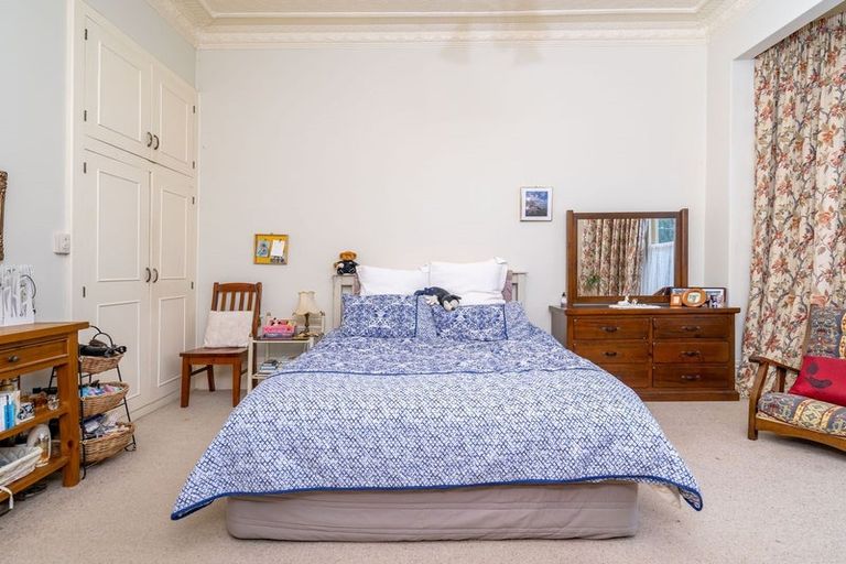 Photo of property in 22 Mitchell Avenue, Maryhill, Dunedin, 9011