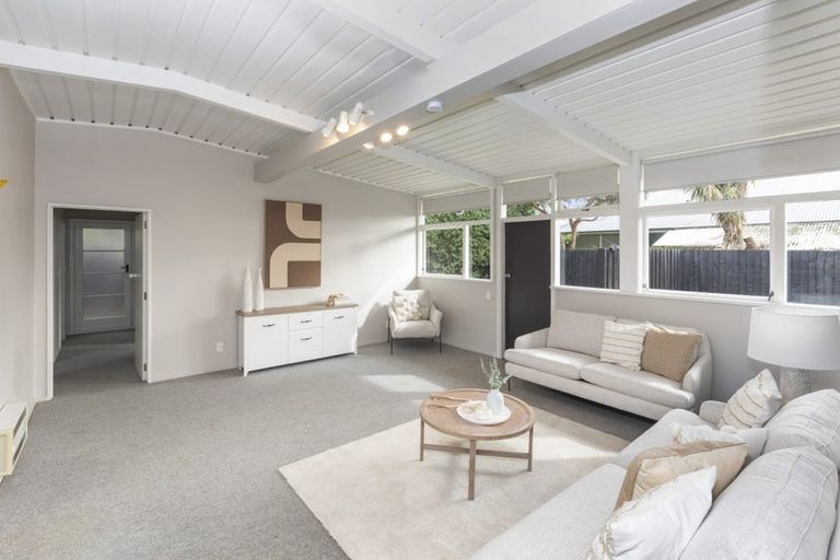 Photo of property in 73 East Belt, Lincoln, 7608