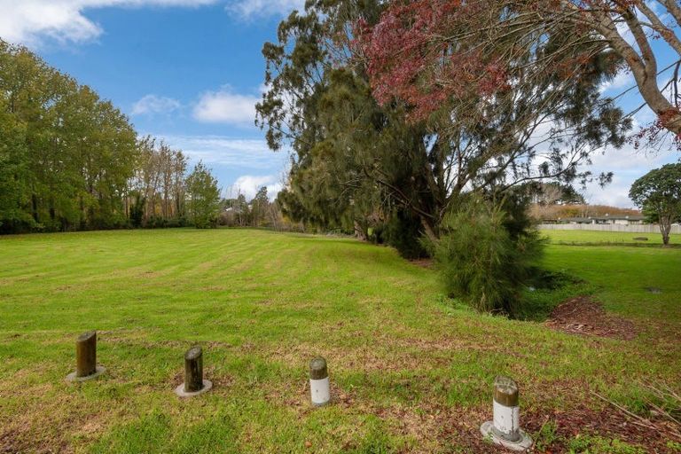 Photo of property in 69 Malaspina Place, Papatoetoe, Auckland, 2025