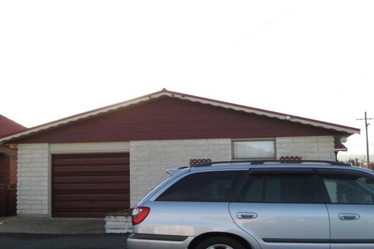 Photo of property in 24 Richardson Street, Saint Kilda, Dunedin, 9012
