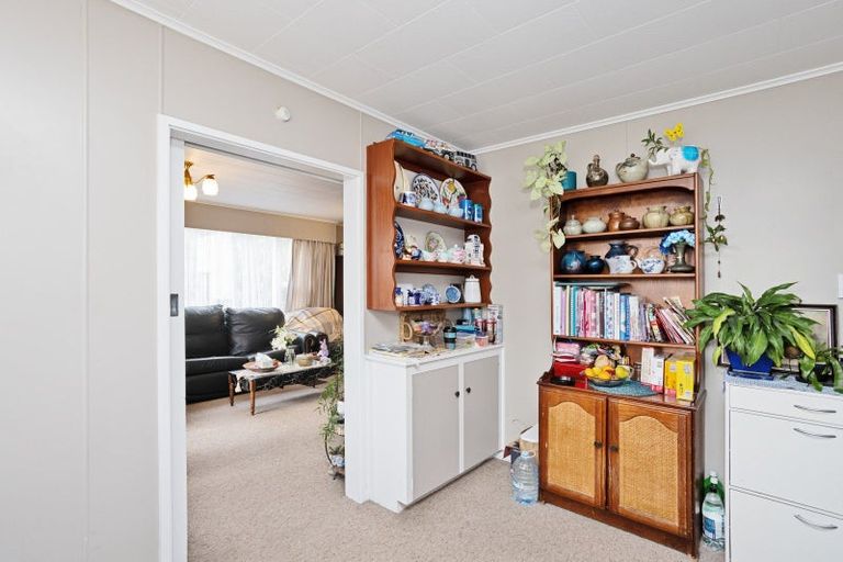 Photo of property in 3/307 Yarrow Street, Richmond, Invercargill, 9810