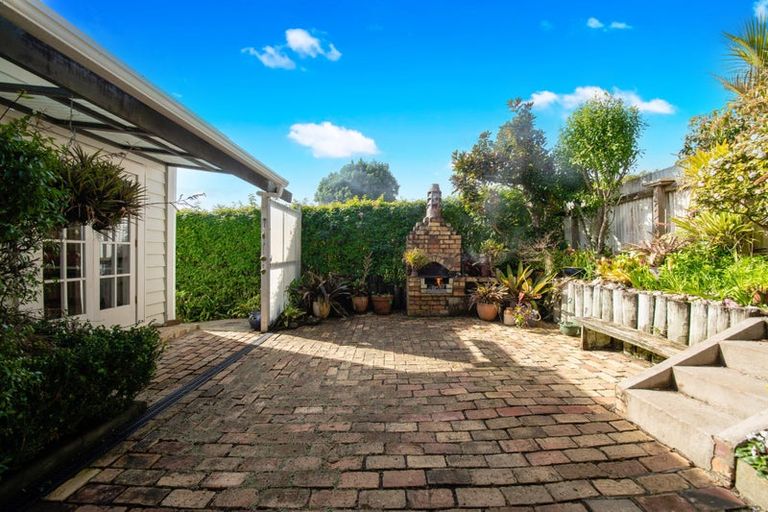 Photo of property in 24a Totara Avenue, Pukekohe, 2120