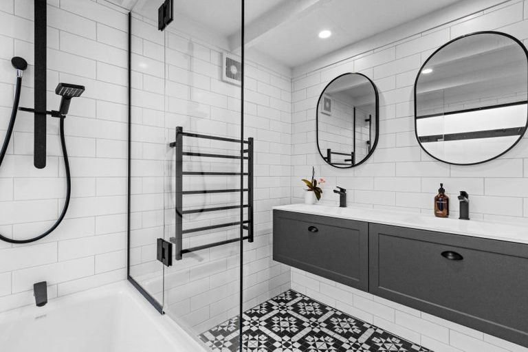 Photo of property in 5 Rush Place, Havelock North, 4130