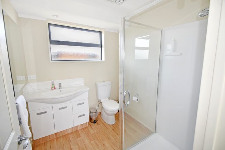 Photo of property in 19 Greenfield Place, Twizel, 7901