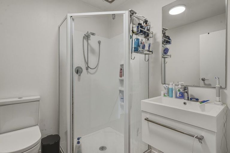 Photo of property in 9/377 Leith Street, North Dunedin, Dunedin, 9016