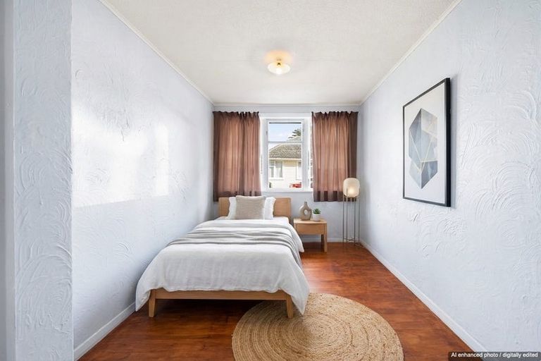 Photo of property in 7 Sutcliffe Place, Otara, Auckland, 2023