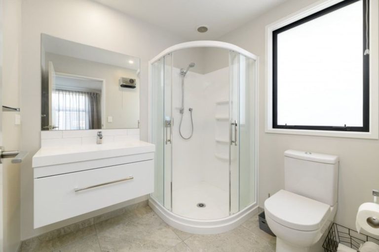 Photo of property in 2 Te Ataiti Lane, Pyes Pa, Tauranga, 3112