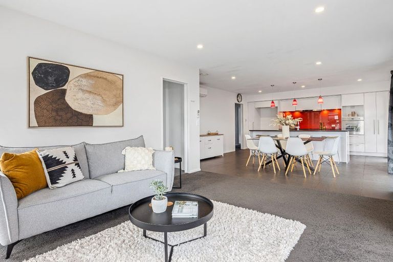 Photo of property in 32 Deal Street, Wigram, Christchurch, 8042