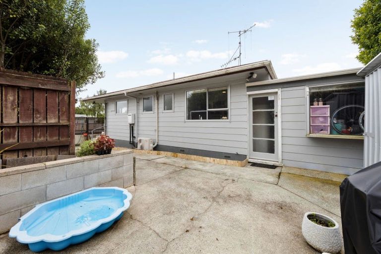 Photo of property in 2 Wattle Place, Chartwell, Hamilton, 3210