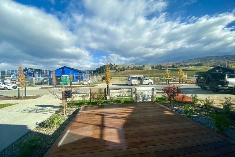 Photo of property in 22 Booth Drive, Cromwell, 9310