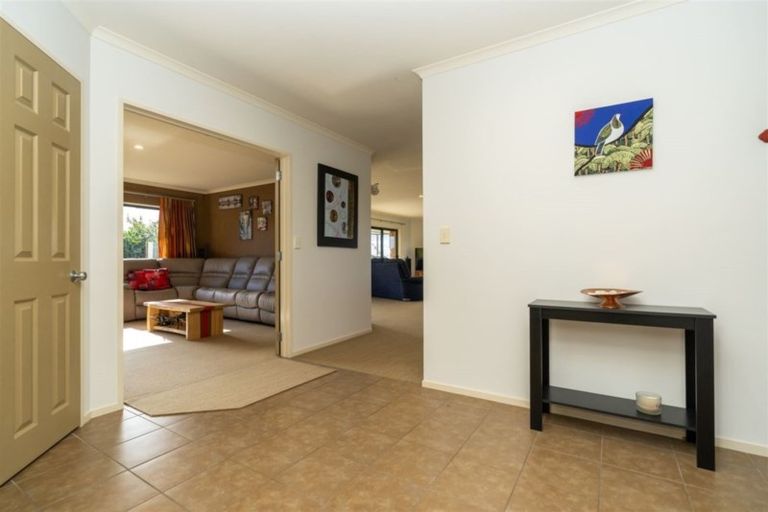 Photo of property in 10 Jon Roe Drive, Whatawhata, Hamilton, 3285