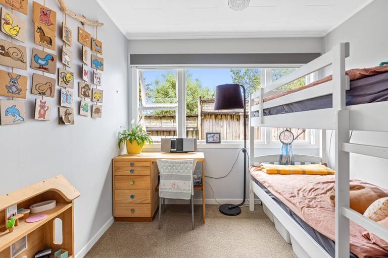 Photo of property in 11 Bambro Street, Warkworth, 0910