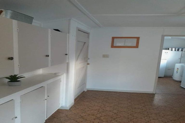 Photo of property in 3 Dobson Street, Otematata, 9412