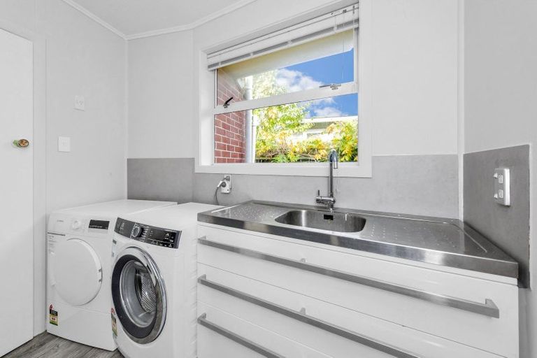 Photo of property in 3 Mcilraith Street, Darfield, 7510