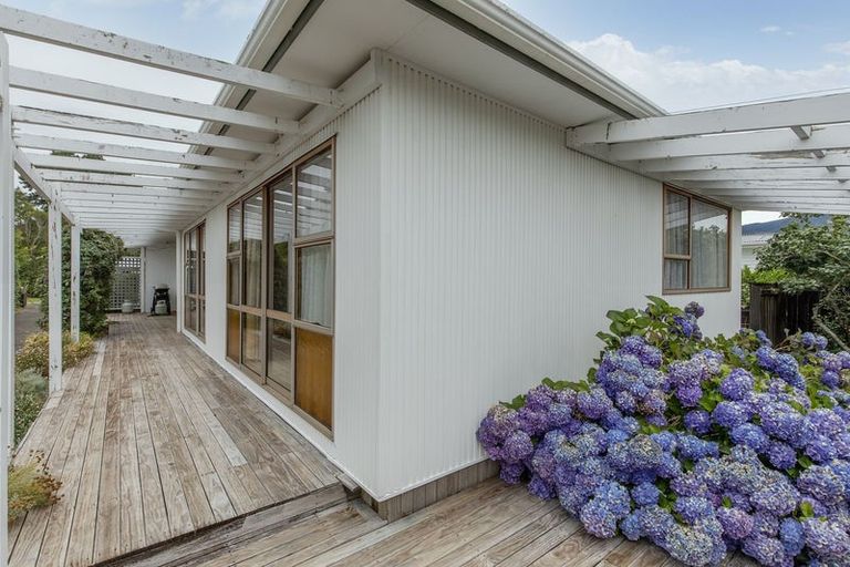 Photo of property in 36 Te Rewha Street, Turangi, 3334